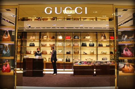 i want gucci so i buy it|shopping gucci online.